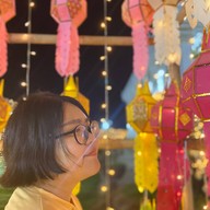 วัดสุทธาวาส วิปัสสนา
