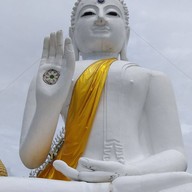 สำนักสงฆ์พุน้ำร้อน