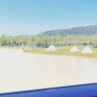 Esc base camp เขาใหญ่ ปราจีนบุรี