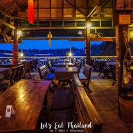 ตวงตอง แคนยอนวิว