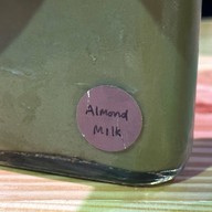 Midori Specialty Matcha