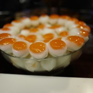 ข้าวขาหมู เซนต์หลุยส์ ซีคอนบางแค
