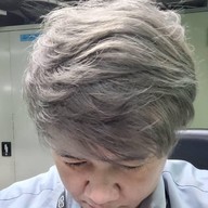 Ann Hair สวนพลู (สาทร3)