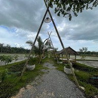 NAYA CAFE AND BAKERY เขาขัยสน NAYA CAFE AND BAKERY เขาขัยสน