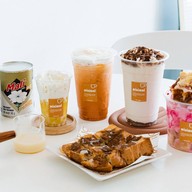 minimalcafe.bkk minimalcafe.bkk สุขาภิบาล 5 ซอย73