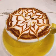 เมนูของร้าน ขยันแกะ ขยันแกะ