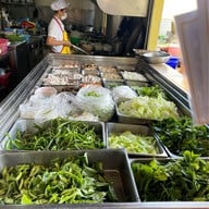 เอกทิพย์โชคดี