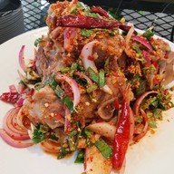 เล้ง&ซุปเปอร์ By รวยเครื่องแซ่บ