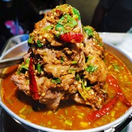 เล้ง&ซุปเปอร์ By รวยเครื่องแซ่บ