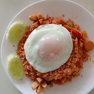 เมนูของร้าน Boat Bakery เชียงใหม่