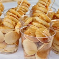 SWITCH ON BLACK COCOA บางพูด ปากเกร็ด