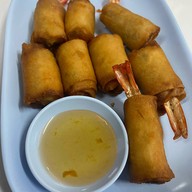 เฉลิมนครสุกี้-หมูกระทะ