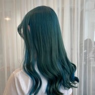 เมนูของร้าน Bright Hair Studio