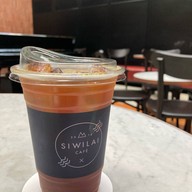 SIWILAI Cafe Central: The Original Store
