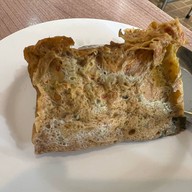 สะบันงา(อุดรธานี)