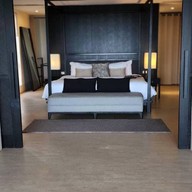 The Palayana Resort & Villas Hua Hin