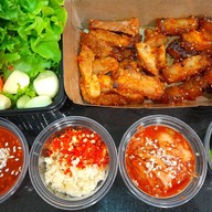 วันหวาน จันทอุดม