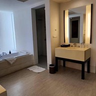The Palayana Resort & Villas Hua Hin