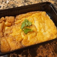 Osaka Sushibar