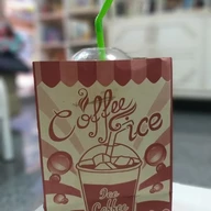 ส้ม ส้มน้ำปั่น&แซนวิช