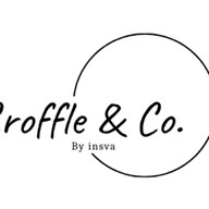 Inchaa - อินชา