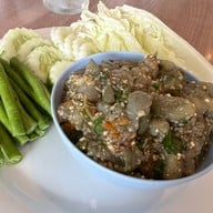 สะบันงา(อุดรธานี)