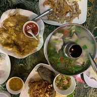 ร้านอาหาร ศรีวรรณ