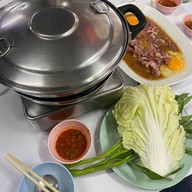 เฉลิมนครสุกี้-หมูกระทะ