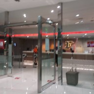 หน้าร้าน Fitness First Seacon Square
