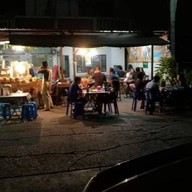 ร้านยโส-จุ่มแซ่บ