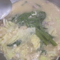 เฉลิมนครสุกี้-หมูกระทะ