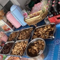 ครัวแม่น้องอลิส