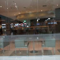 หน้าร้าน Fitness First Seacon Square