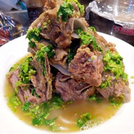 เล้ง&ซุปเปอร์ By รวยเครื่องแซ่บ