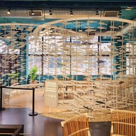 ChicKa by ChikaLicious สามย่านมิตรทาวน์