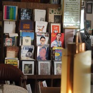 Kaffe50 x แซ่บซี้ดเอกมัย