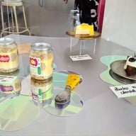 Sunny Flavour Cafe ประดิพัทธ์17