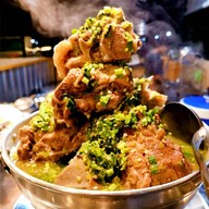 เล้ง&ซุปเปอร์ By รวยเครื่องแซ่บ