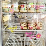 Sunny Flavour Cafe ประดิพัทธ์17