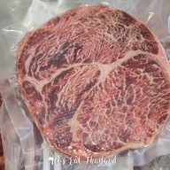 Nikuya เนื้อเน้นเน้น สาขาทาวน์อินทาวน์