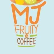 ไก่ย่างเอ็ม.เจ (สาขา CJX ชุมชนศุภมงคล) สาขา CJX ชุมชนศุภมงคล