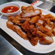 เล้ง&ซุปเปอร์ By รวยเครื่องแซ่บ