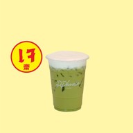 PPHouse cafe