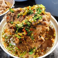 เล้ง&ซุปเปอร์ By รวยเครื่องแซ่บ