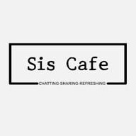 SiS Cafe -