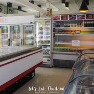 Nikuya เนื้อเน้นเน้น สาขาทาวน์อินทาวน์