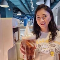 ChicKa by ChikaLicious สามย่านมิตรทาวน์