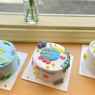 Peeraka Coffee & Bakery - ปีระกา สาขา นครปฐม