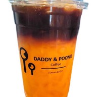 Daddy&Poonie Coffee Premier Place Condo New Rama9