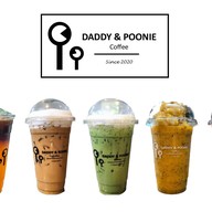 Daddy&Poonie Coffee Premier Place Condo New Rama9
